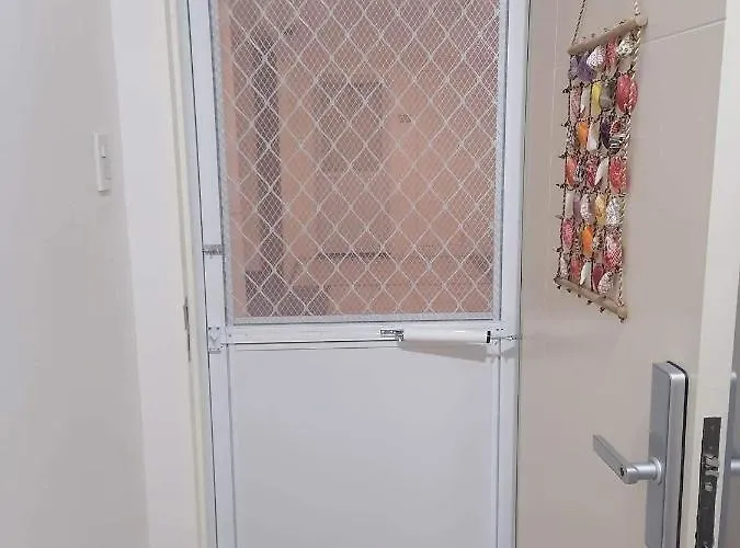 アパートホテル Affordable 1 Single Bed Shan Place Infina Tower マニラ市